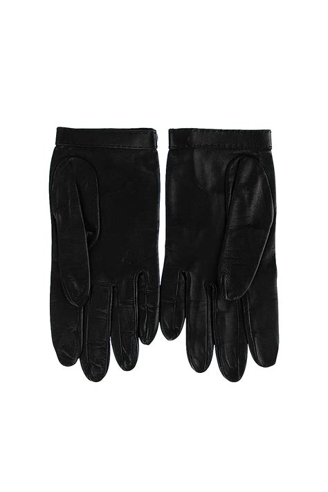 dior beanie men's|christian dior leather gloves.